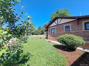 2902 Depew Street, Wheat Ridge CO 80214