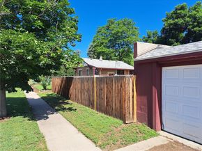 2902 Depew Street, Wheat Ridge CO 80214
