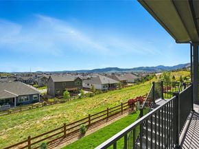 18212 W 95th Place, Arvada CO 80007