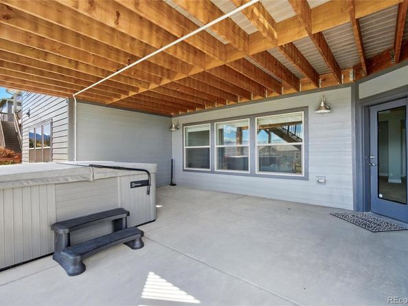 18212 W 95th Place, Arvada CO 80007