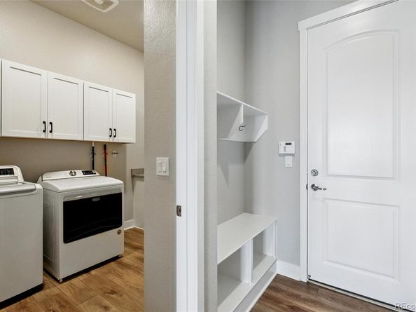 18212 W 95th Place, Arvada CO 80007