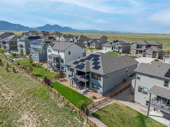 18212 W 95th Place, Arvada CO 80007