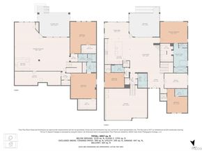 18212 W 95th Place, Arvada CO 80007