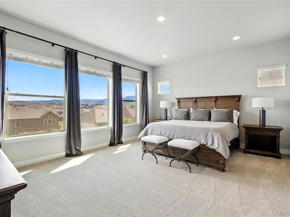 18212 W 95th Place, Arvada CO 80007
