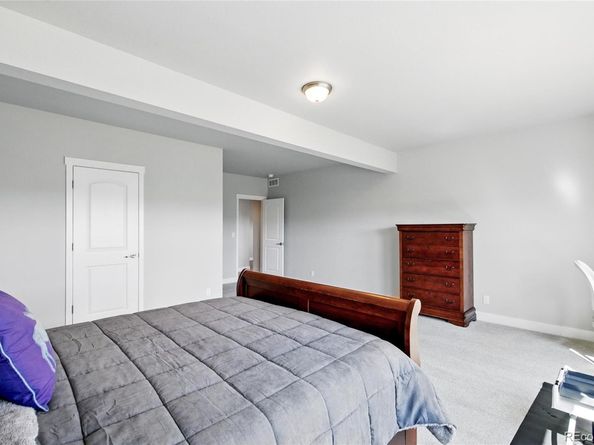 18212 W 95th Place, Arvada CO 80007