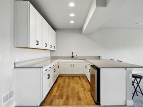 18212 W 95th Place, Arvada CO 80007