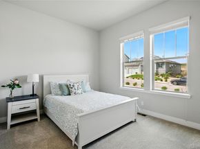 18212 W 95th Place, Arvada CO 80007
