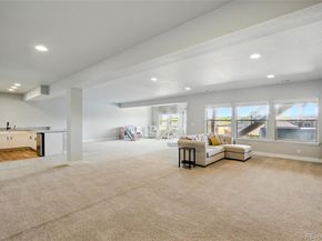 18212 W 95th Place, Arvada CO 80007