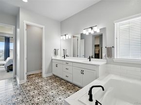 18212 W 95th Place, Arvada CO 80007