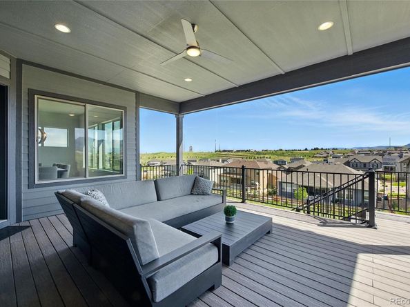 18212 W 95th Place, Arvada CO 80007