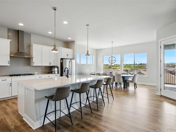 18212 W 95th Place, Arvada CO 80007