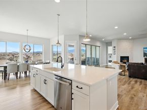 18212 W 95th Place, Arvada CO 80007