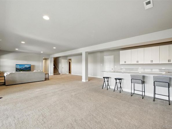 18212 W 95th Place, Arvada CO 80007