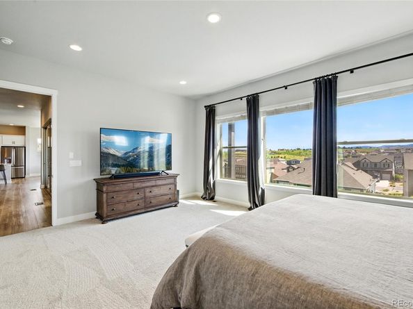 18212 W 95th Place, Arvada CO 80007