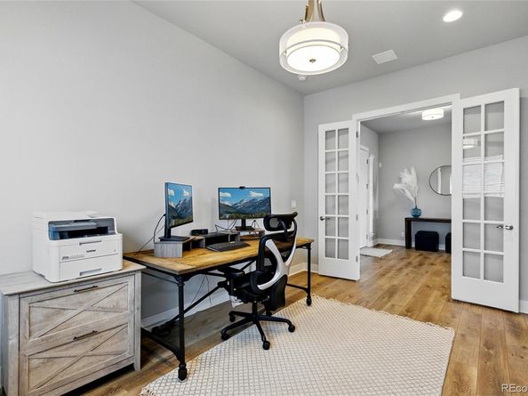 18212 W 95th Place, Arvada CO 80007