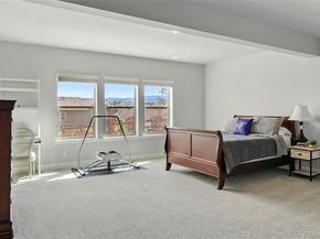 18212 W 95th Place, Arvada CO 80007