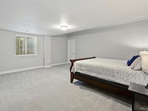 18212 W 95th Place, Arvada CO 80007