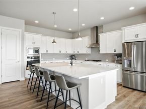 18212 W 95th Place, Arvada CO 80007