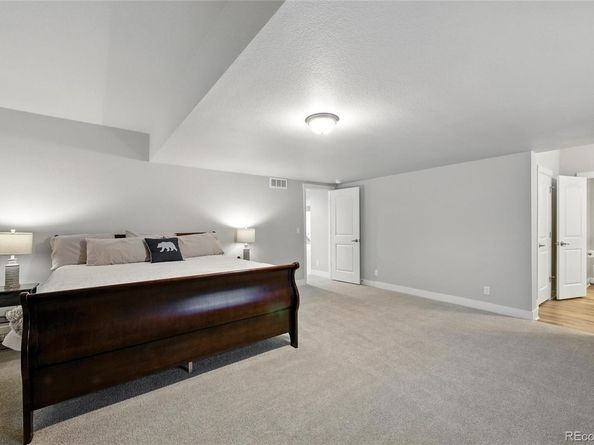 18212 W 95th Place, Arvada CO 80007