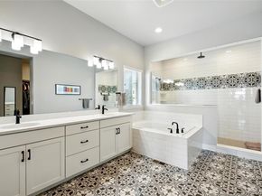 18212 W 95th Place, Arvada CO 80007
