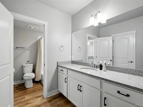 18212 W 95th Place, Arvada CO 80007