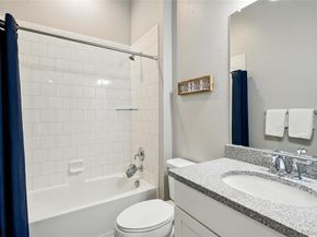 18212 W 95th Place, Arvada CO 80007