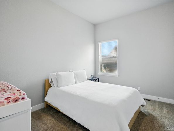 18212 W 95th Place, Arvada CO 80007