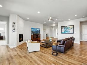 18212 W 95th Place, Arvada CO 80007