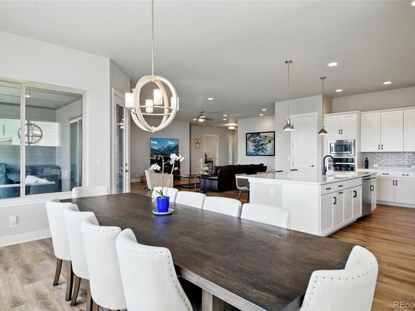 18212 W 95th Place, Arvada CO 80007