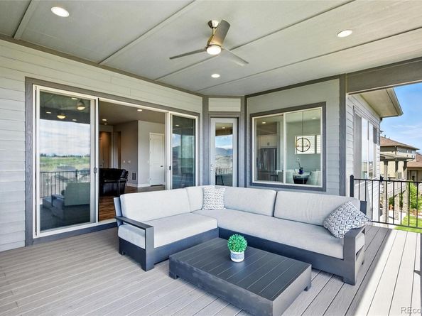18212 W 95th Place, Arvada CO 80007