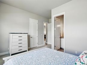 18212 W 95th Place, Arvada CO 80007