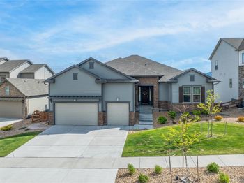 18212 W 95th Place