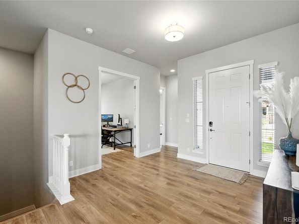 18212 W 95th Place, Arvada CO 80007