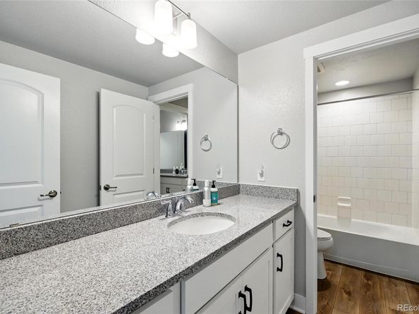 18212 W 95th Place, Arvada CO 80007
