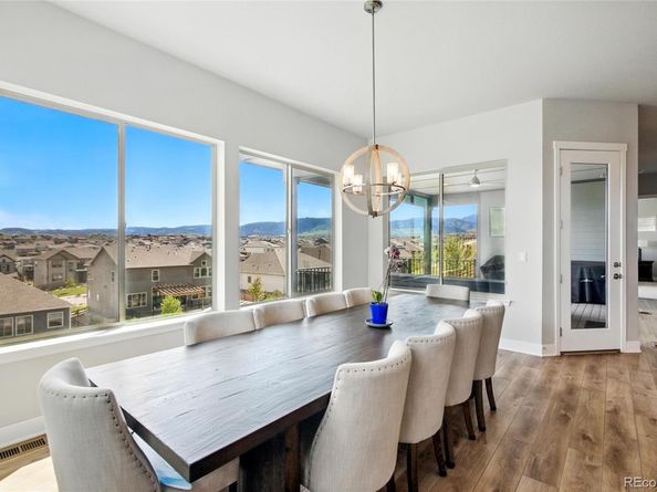 18212 W 95th Place, Arvada CO 80007