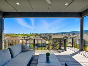 18212 W 95th Place, Arvada CO 80007