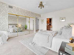 400 E 3rd Avenue 1004, Denver CO 80203
