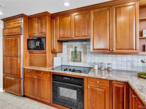 400 E 3rd Avenue 1004, Denver CO 80203