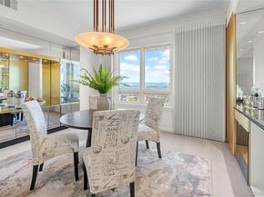 400 E 3rd Avenue 1004, Denver CO 80203