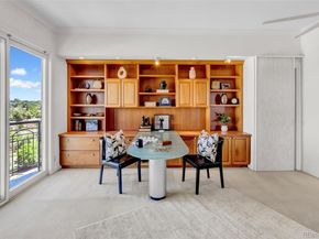 400 E 3rd Avenue 1004, Denver CO 80203