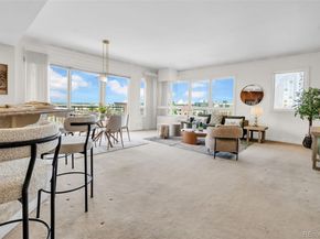 400 E 3rd Avenue 1004, Denver CO 80203