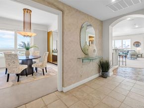 400 E 3rd Avenue 1004, Denver CO 80203