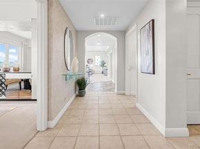 400 E 3rd Avenue 1004, Denver CO 80203