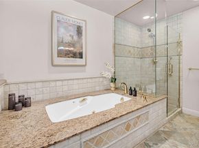400 E 3rd Avenue 1004, Denver CO 80203