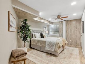 6065 Wadsworth Boulevard B, Arvada CO 80003