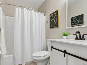 6065 Wadsworth Boulevard B, Arvada CO 80003