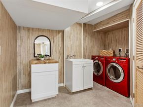 6065 Wadsworth Boulevard B, Arvada CO 80003