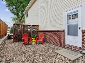6065 Wadsworth Boulevard B, Arvada CO 80003