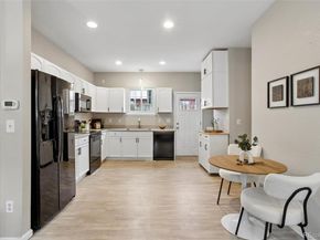 6065 Wadsworth Boulevard B, Arvada CO 80003