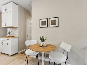 6065 Wadsworth Boulevard B, Arvada CO 80003